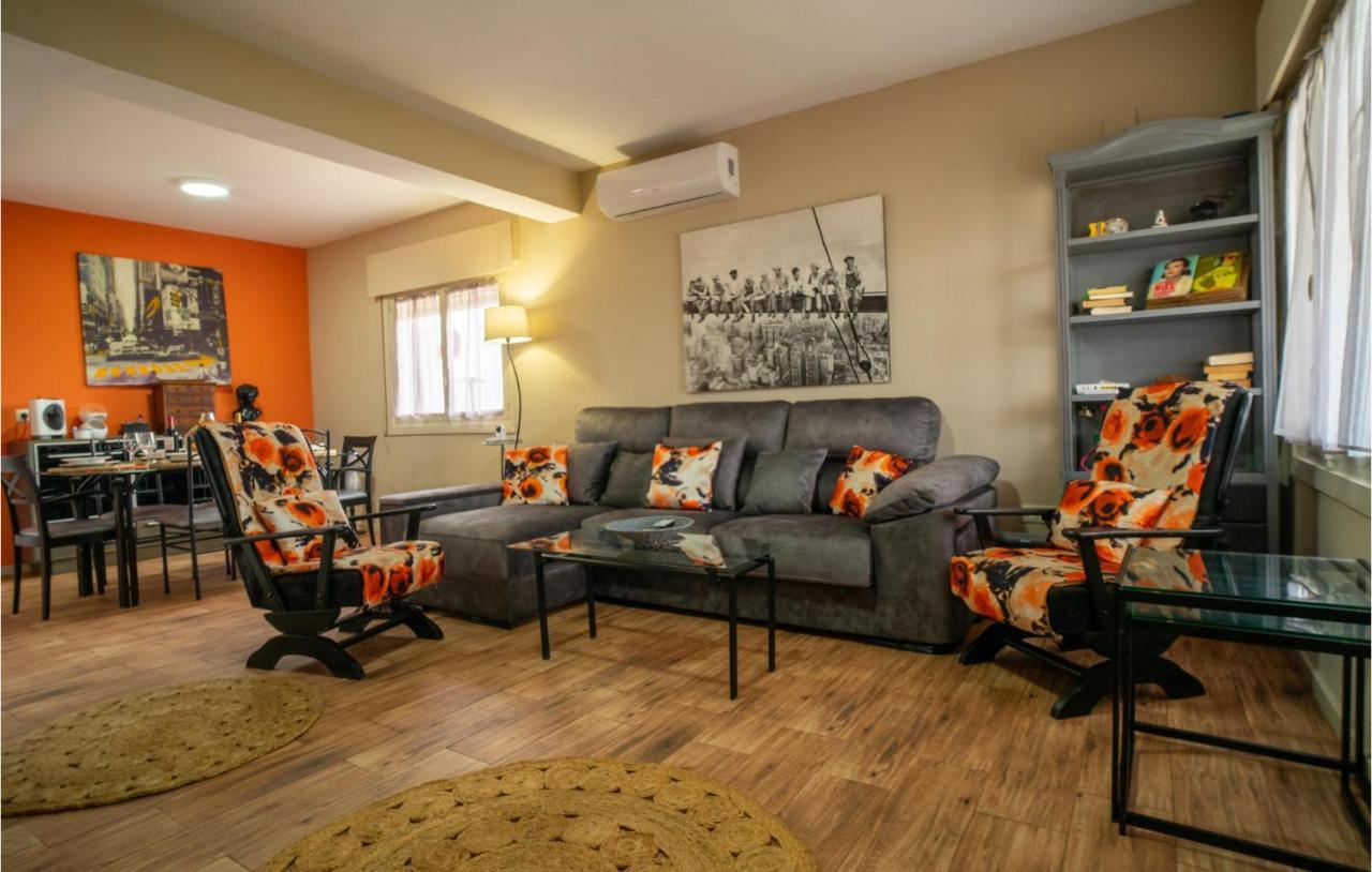 Amazing Home In Torre De Benagalbon With Wifi Esterno foto