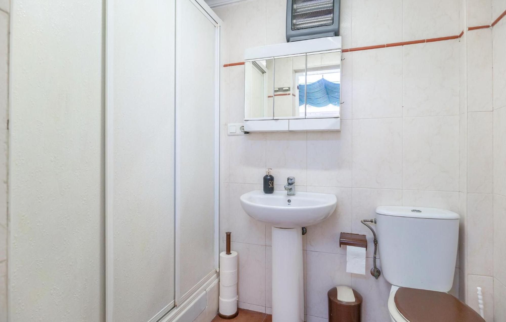 Amazing Home In Torre De Benagalbon With Wifi Esterno foto